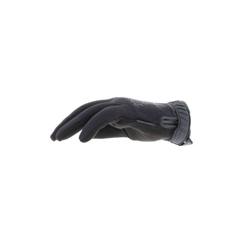 MECHANIX WEAR - PURSUIT D5 CUT RESISTANT Covert - immagine 8