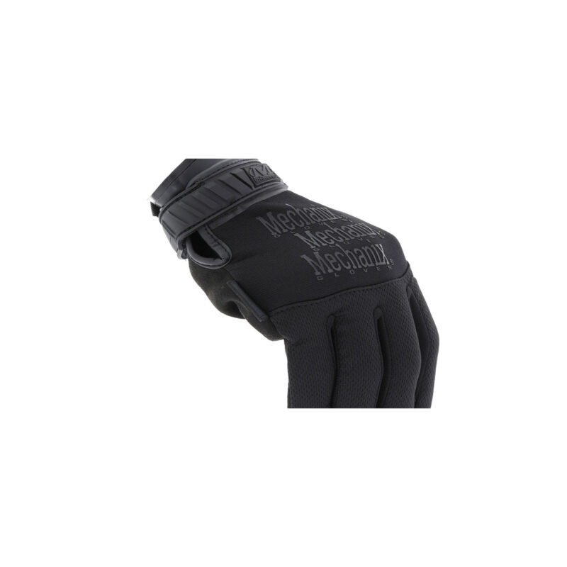 MECHANIX WEAR - PURSUIT D5 CUT RESISTANT Covert - immagine 9