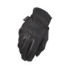 MECHANIX WEAR - ELEMENT INSULATED
