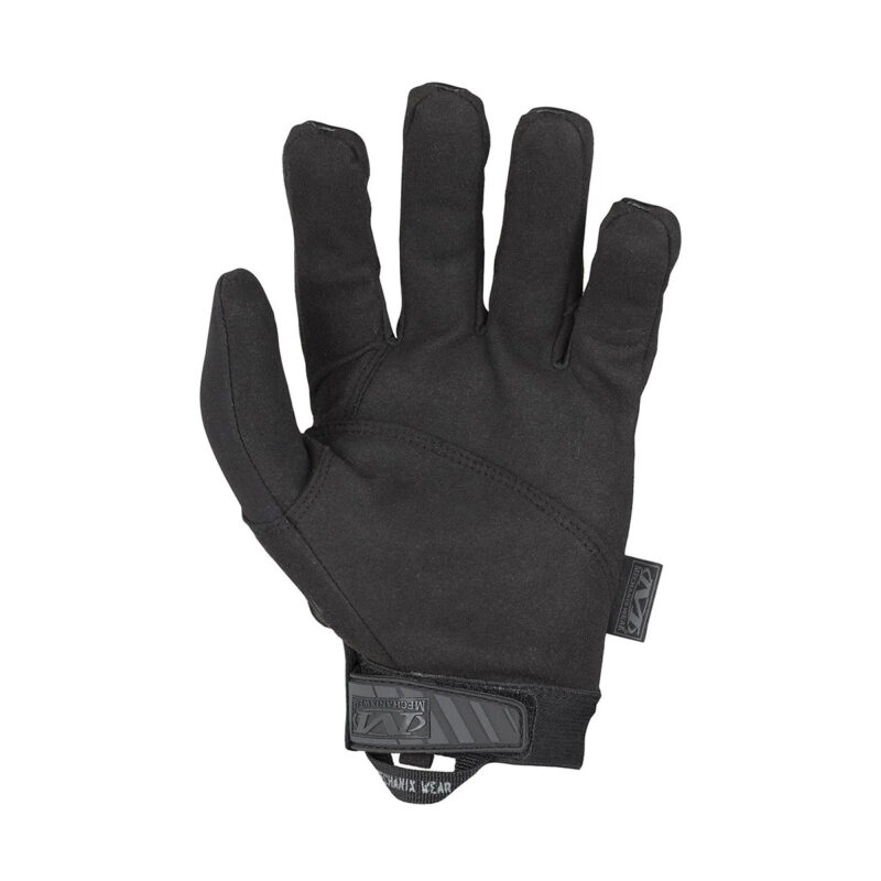 MECHANIX WEAR - ELEMENT INSULATED - immagine 2