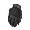 MECHANIX WEAR - RECON HIGH DEXTERITY Covert