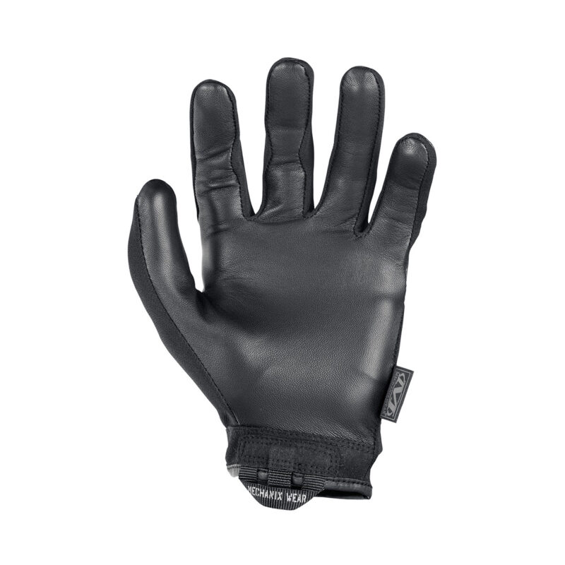 MECHANIX WEAR - RECON HIGH DEXTERITY Covert - immagine 2