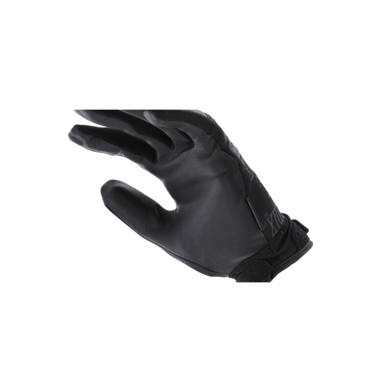 MECHANIX WEAR - RECON HIGH DEXTERITY Covert - immagine 4