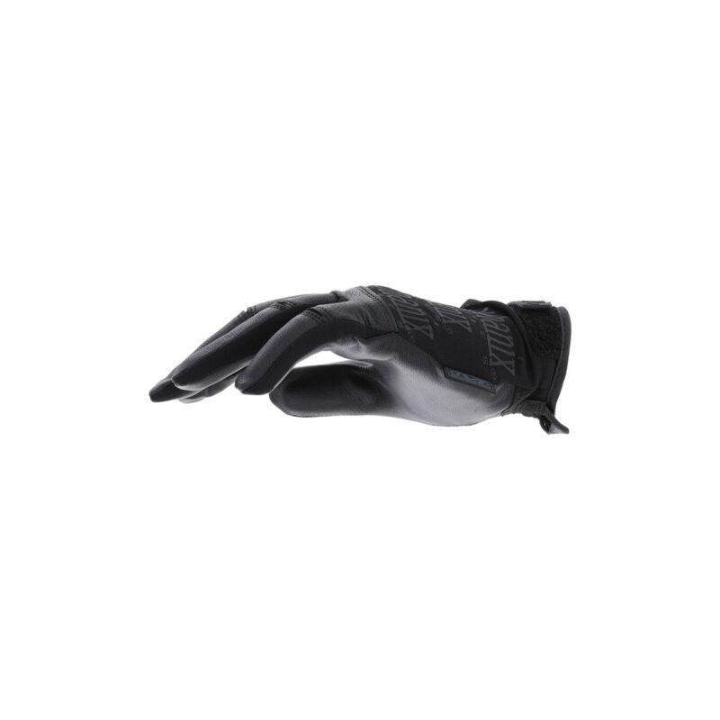 MECHANIX WEAR - RECON HIGH DEXTERITY Covert - immagine 6