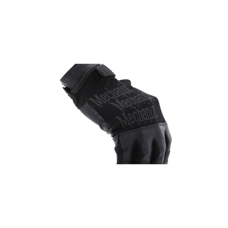 MECHANIX WEAR - RECON HIGH DEXTERITY Covert - immagine 8