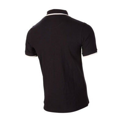 Alternative view of POLO - BROWNING - ULTRA 79 BLACK