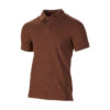 POLO - BROWNING - ULTRA 79 BROWN