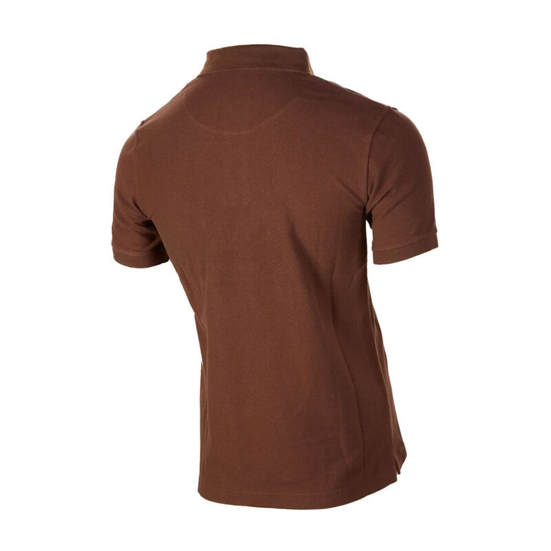 POLO - BROWNING - ULTRA 79 BROWN - immagine 2