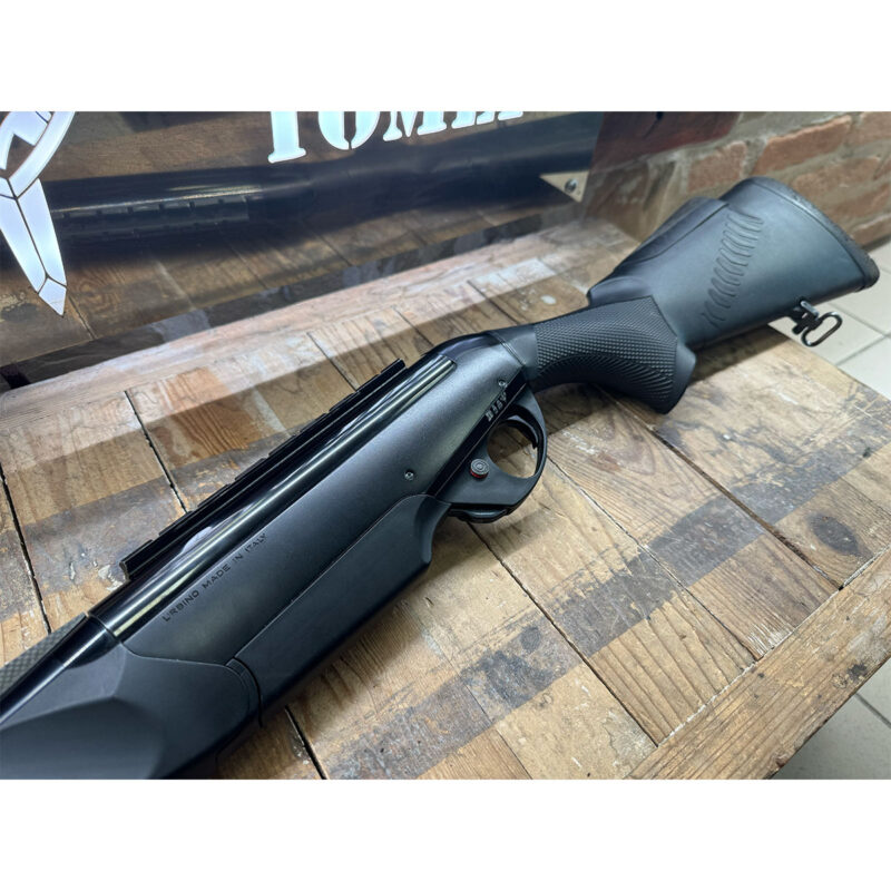 USATO - CARABINA - BENELLI MOD. ARGO cal. 30-06 SPRG - immagine 5