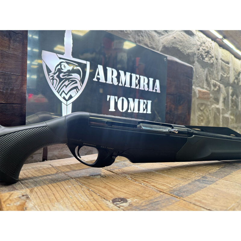 USATO - CARABINA - BENELLI MOD. ARGO E cal. 300 Win. Mag. - immagine 2