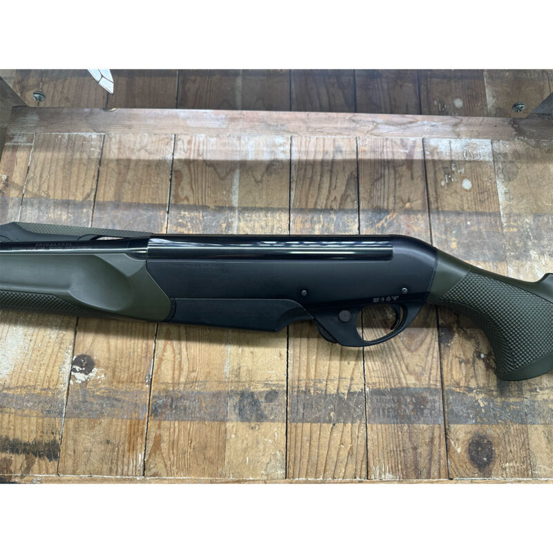 USATO - CARABINA - BENELLI MOD. ARGO E cal. 300 Win. Mag. - immagine 4