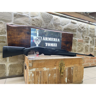 USATO - CARABINA - BENELLI MOD. ENDURANCE BE.S.T. cal. 308 Win.