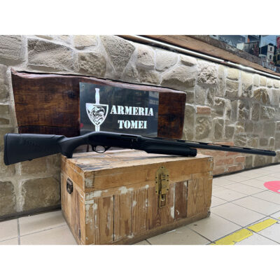 USATO - FUCILE SEMIAUTO - BENELLI MOD. M2 cal. 12