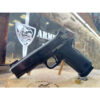 USATO - PISTOLA - BUL MOD. M-5 cal. 9x21