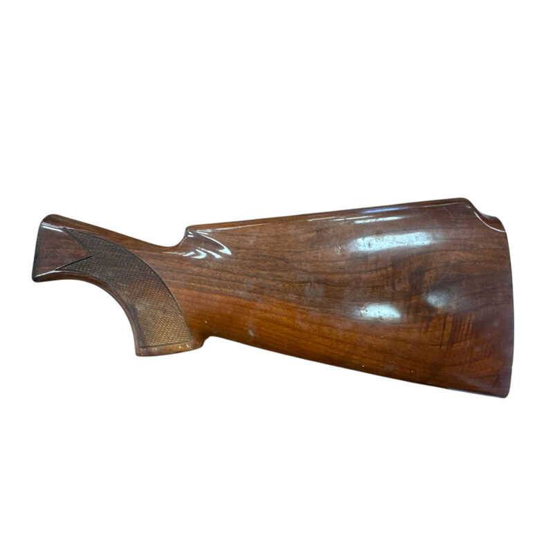 USATO - CALCIO PER BENELLI MOD. 121