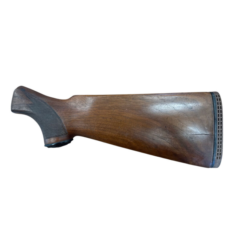 USATO - CALCIO PER BERETTA SERIE 300