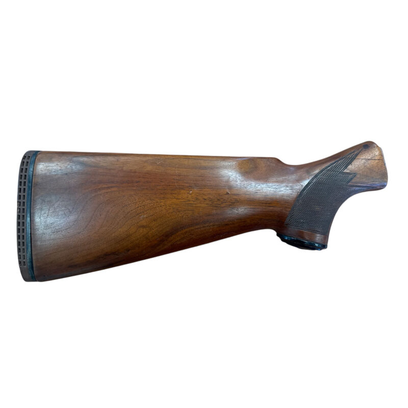 USATO - CALCIO PER BERETTA SERIE 300 - immagine 2