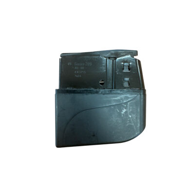 USATO - CARICATORE - SAUER 303 cal. 30-06, 8x57 IS, 7x64 | 5 COLPI