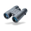 BINOCOLO - VANGUARD - VESTA 8x42