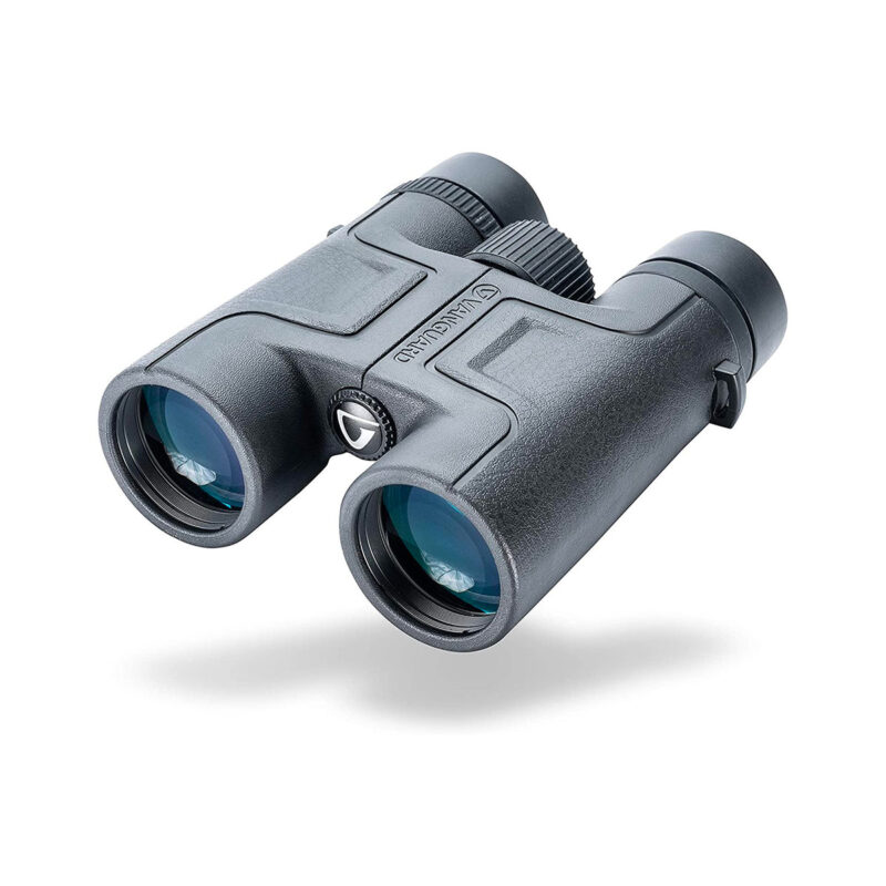 BINOCOLO - VANGUARD - VESTA 10x42