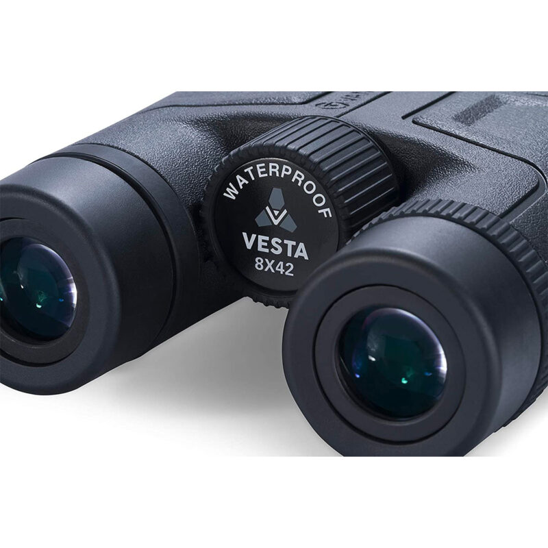 BINOCOLO - VANGUARD - VESTA 10x42 - immagine 3