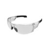 MECHANIX WEAR - VISION OCCHIALI SAFETY TYPE-N MONTATURA TRASPARENTE LENTE TRASPARENTE