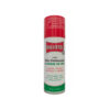 BALLISTOL - OLIO UNIVERSALE 10 SPRAY IN UNO 200ml