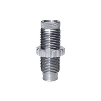 LEE - FACTORY CRIMP DIE 7.62x54 Russian -90842