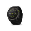 OROLOGIO - GARMIN - ENDURO™ 3 | 51MM
