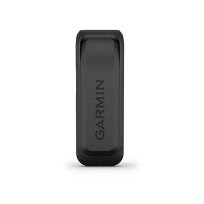 GARMIN - CLIP DI RICARICA PER BATTERIA STANDARD