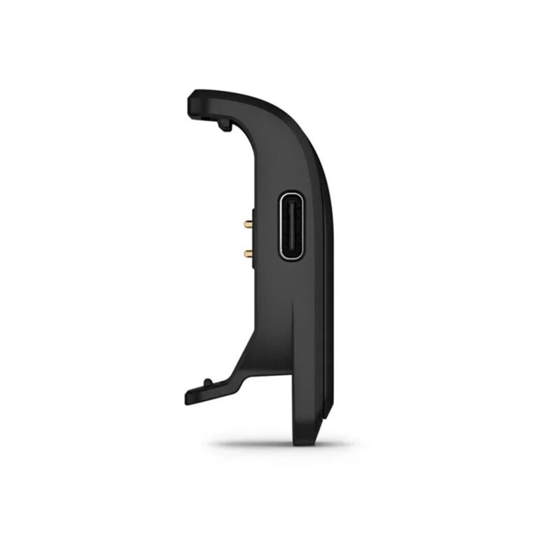 GARMIN - CLIP DI RICARICA PER BATTERIA STANDARD - immagine 2