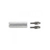 HORNADY - PRIMER POCKET REAMER PKG