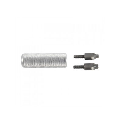 HORNADY - PRIMER POCKET REAMER PKG