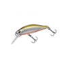 DAIWA - SILVER CREEK MINNOW DIVING CUSTOM 50FS 50mm 6.1g | Fast Sinking | TS