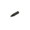 RCBS - 09528 BDT DECAPPING PIN BERDAN