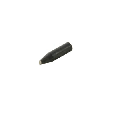 RCBS - 09528 BDT DECAPPING PIN BERDAN