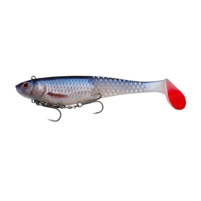 BERKLEY - POWERBAIT® CILLSHAD DEEP 20cm 110g | Roach