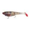 BERKLEY - POWERBAIT® CILLSHAD DEEP 20cm 110g | Perch