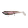 BERKLEY - POWERBAIT® CILLSHAD DEEP 20cm 110g | Rainbow Trout