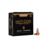 PALLE - SPEER - HOT-COR | 30 CAL | 170GR | .308" SPFN | 100 PZ