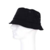 FOSTEX - CAPPELLO FISHING HAT Black