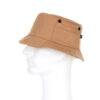 FOSTEX - CAPPELLO FISHING HAT Sand