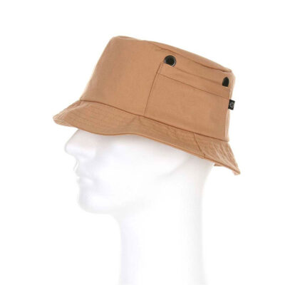 FOSTEX - CAPPELLO FISHING HAT Sand