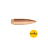 SIERRA - PALLE - MATCHKING 8MM .323 DIA. 200GR HPBT (100 PZ)