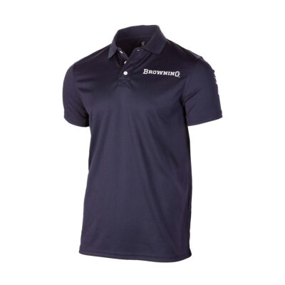 POLO - BROWNING - POLO ULTRA SPORT Blue