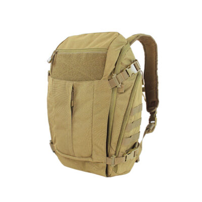 ZAINO - CONDOR USA - SOLVEIG 22LT