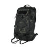 TASK FORCE - ZAINO TF-2215 STEALTH-PRO 22L