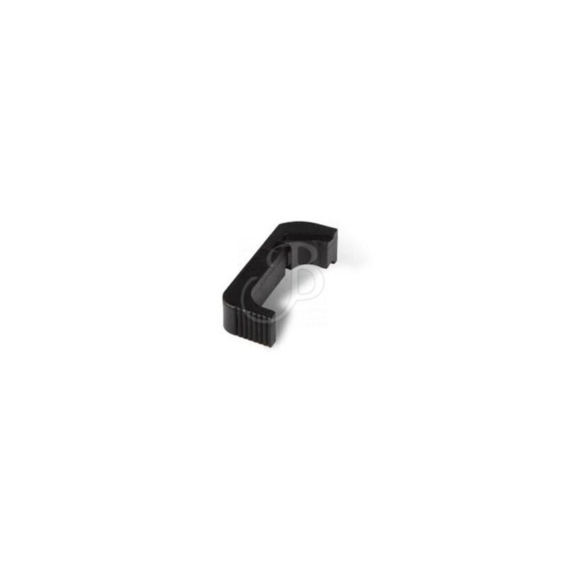 GLOCK - SGANCIO CARICATORE MAGGIORATO GEN 4