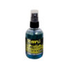 BLACK CAT - FLAVOUR SPRAY Stinky Calamars 100ml