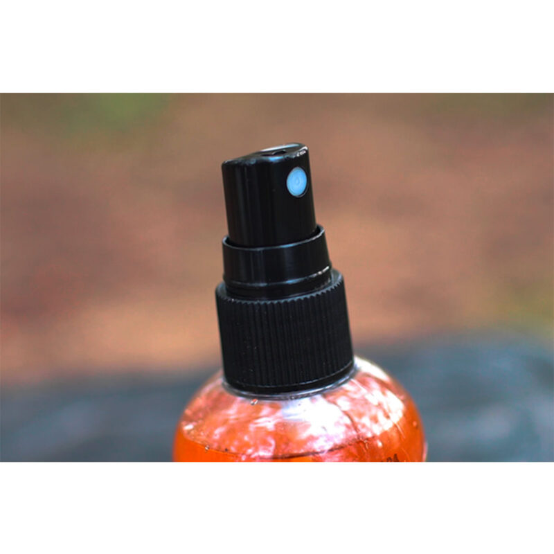 BLACK CAT - FLAVOUR SPRAY Happy Cadaver 100ml - immagine 3
